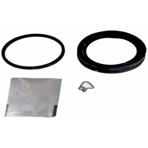 R9 FREN KALIPER TAMİR TAKIMI ÖN Ürün Görseli